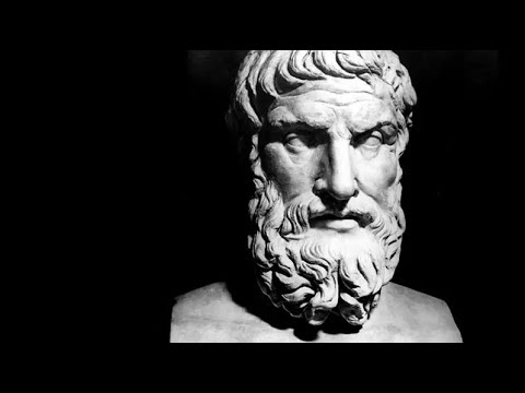 ეპიქტიტე