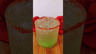 NEW PULSE MOJITO! 🍹 | घर पर कैसे बनाएं? | Pulse Candy Drink Recipe #shorts #drink #mojito
