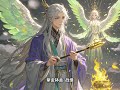 #上热门  #1000粉丝计划 #民间传说 封神大战