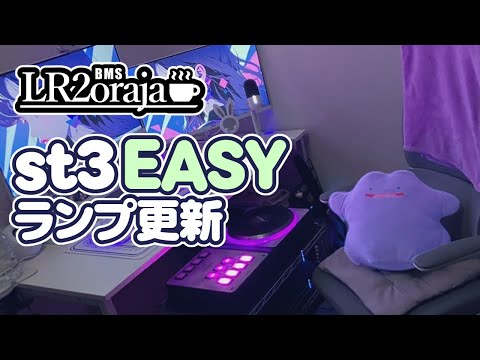 𝔾𝔾れもん - YouTube