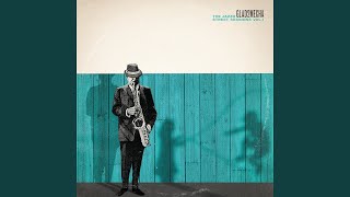 Get Up (feat. Realistic, Rhythmatic, DR. Drumah)