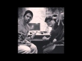 Afrojack & D-Wayne feat. Jack McManus - Freedom