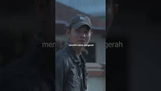 Merayu Tuhan tri Suaka Ft Dodhy Kangen Band