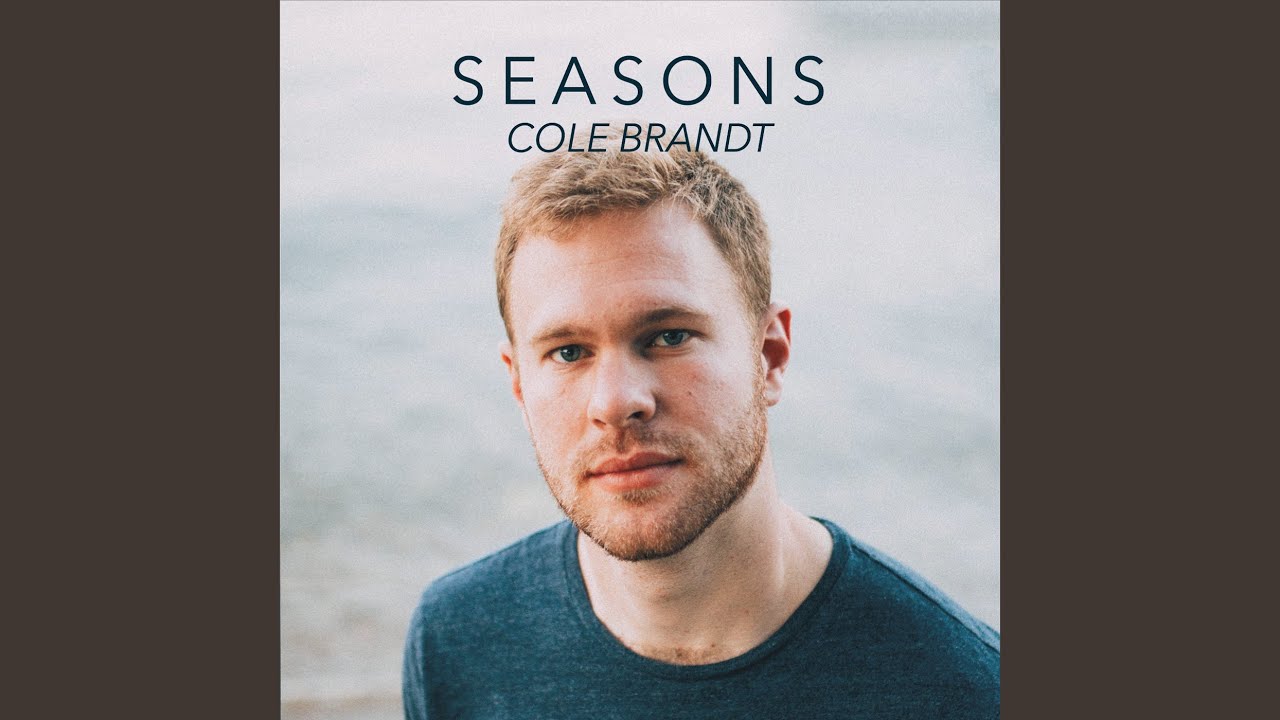 Seashell adlı videoyu YouTube'da izle Seashell adlı videoyu YouTube'da izle