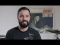 Drummer Ehssan Karimi’s journey of will & rhythm