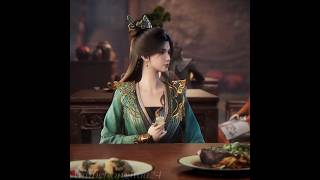 [Renegade Immortal] There is No one worthy bullying my son | Wang Lin X Wang Ping