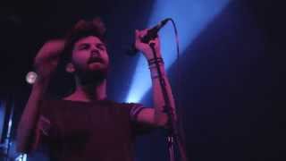 Northlane  Rot   In Manchester