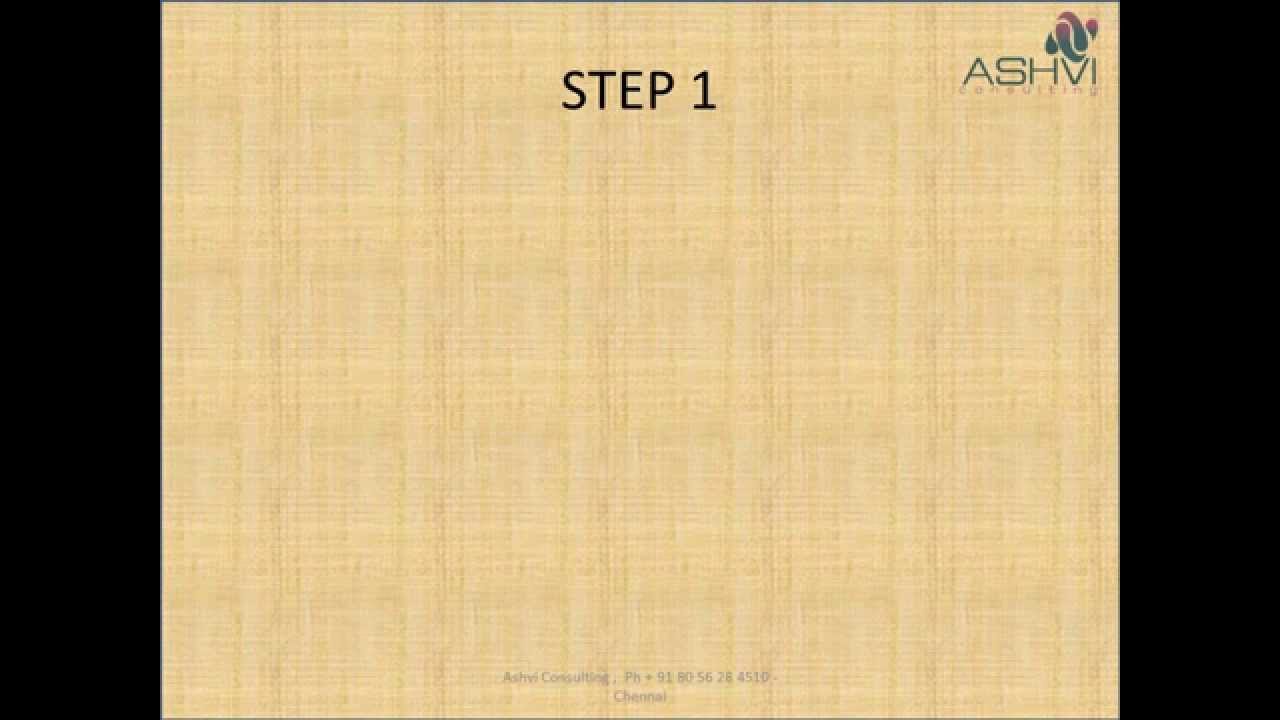 How to start a newspaper in India