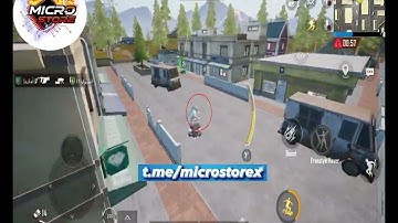 PUBG Emulator Bypass 3.9 Update Safe for Main Account 100% Safe with All Updated Contact on Comments