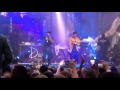 Capture de la vidéo 50 Cent, Jeremih And Trey Song Performs At Drai's Nightclub Las Vegas (29.May.2016)