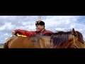 Torgon Hul Turmandah Торгон Хул Төрмандах 