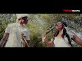 Gtje X Tranga Rugie - Tan Pi Un Sa Yere