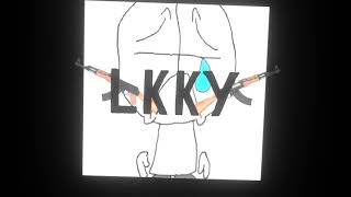 How to bypass KRNL key!