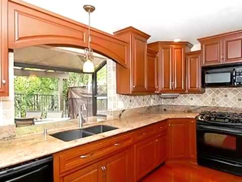 1757 Hampshire Ct, San Dimas, CA home video tour