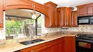 1757 Hampshire Ct video tour