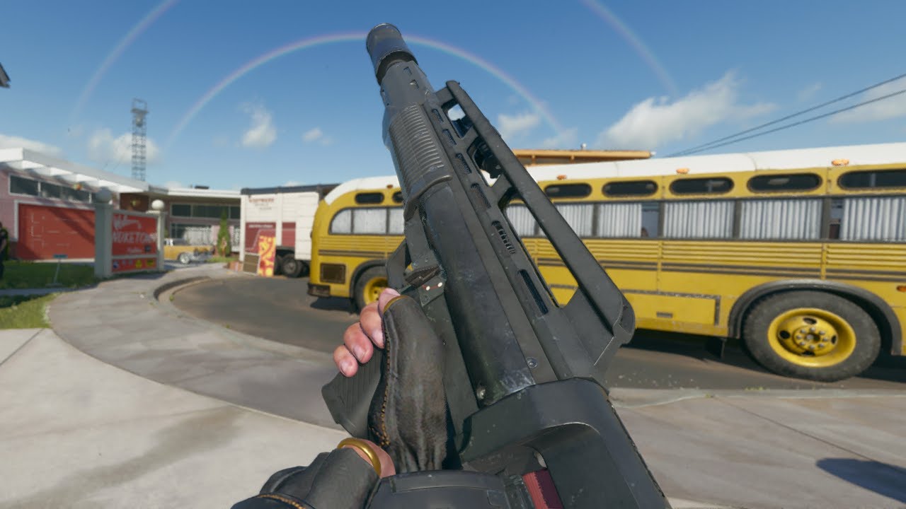 Maelstrom | Call of Duty Black Ops 6 Multiplayer Gameplay (No Commentary)