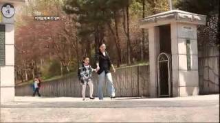 Client K 20120503 # 004