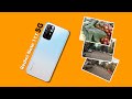 Redmi Note 11T Camera Test