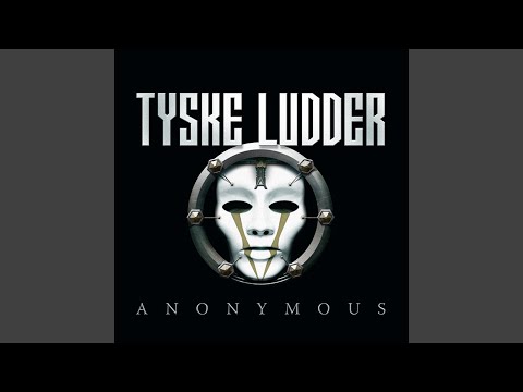 Tyske Ludder - Psychoaktiv