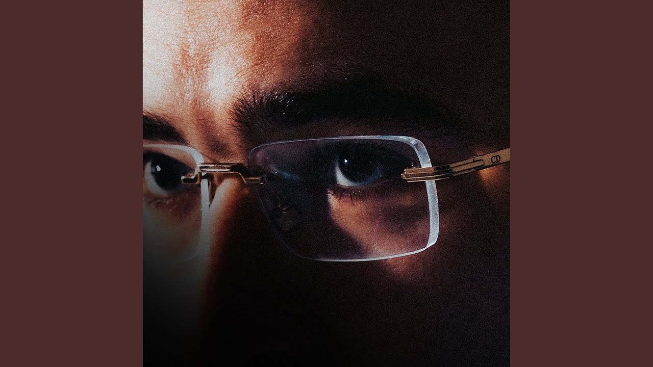 LEZGO adlı videoyu YouTube'da izle LEZGO adlı videoyu YouTube'da izle