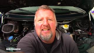 VW Volkswagen Air Conditioning Service Volkswagen Car Services Air Conditioning Service
