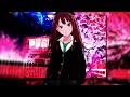[FREEFORPROFIT] - TATU x LIDA x  SQWORE x 17 SEVENTEEN - "HROMATIK"