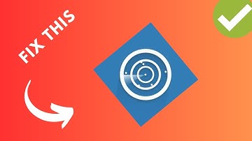 How to fix Flightradar24 app not working
