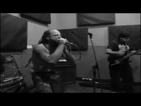 Dislepsia — DISLEPSIA - COVID19