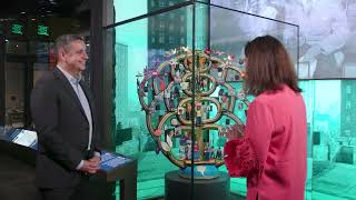 Guided Tour - Presente A Latino History of the United States
