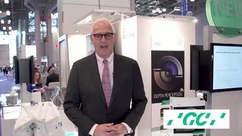 G-ænial Bulk Injectable and G-ænial Universal Injectable