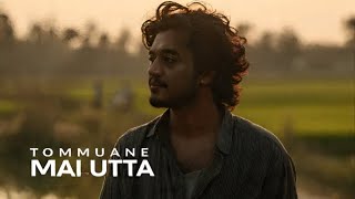 TOMMUANE MALUTTA - Lagu mandar hindi terbaru karya CaAn Dixon