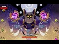 Brawl Starsa Devam!