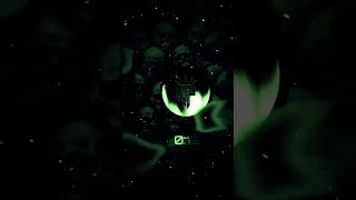  Automotivo Mec super Slowed bassxo  phonk slowed phonk