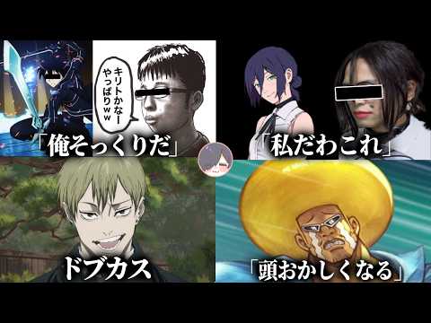 まーくん - YouTube