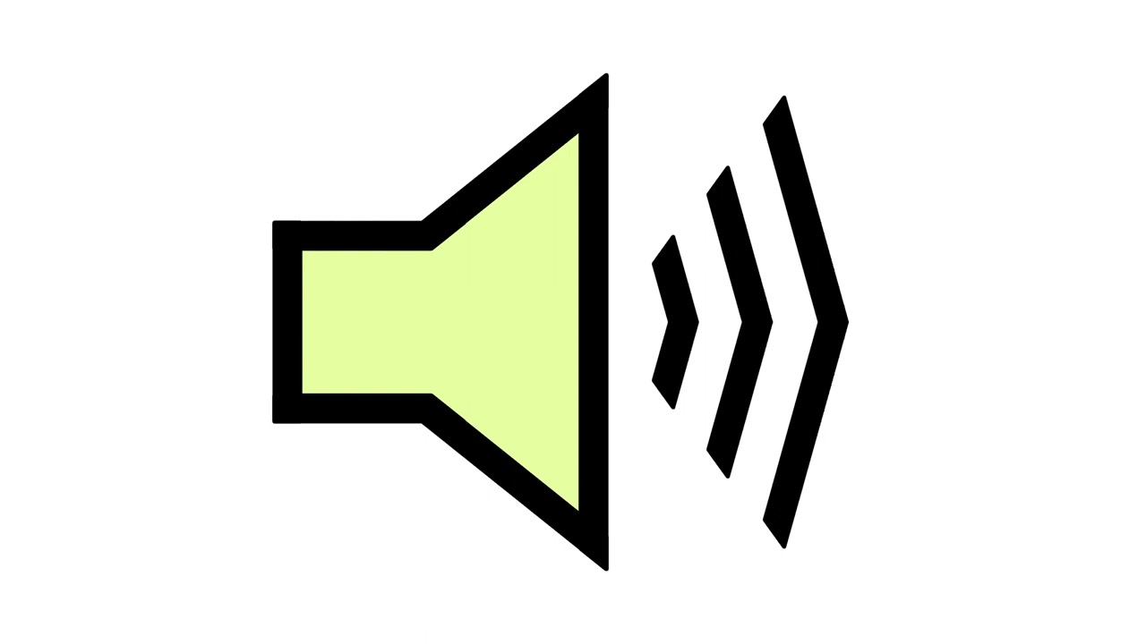 Fluffing a Duck - Background Music (No Copyright)