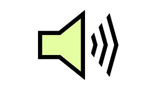 Fluffing A Duck - Background Music No Copyright