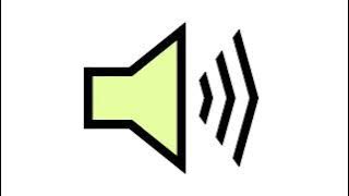 Download lagu Fluffing a Duck - Background Music (No Copyright)