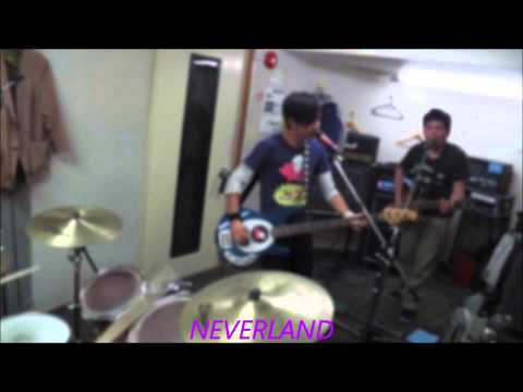 STANDARD-Life 1st DEMO 宣伝トレーラー