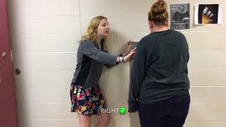 FA Flu Prevention 2018