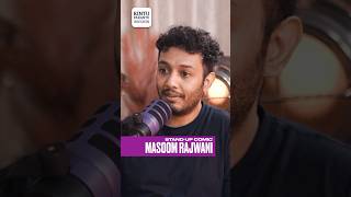 Get rich or die trying. #money #school #cars #class #podcast #comedian #masoomrajwani #india