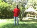 SAMUEL TOMA Wolayta Spritual Song SAMUEL TOMA Wolayta Spritual Song