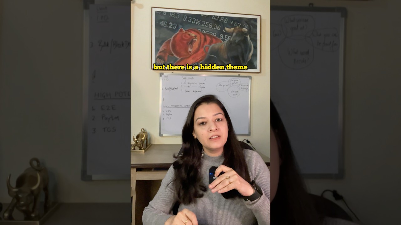 Hidden Gems 🔥 No one is noticing!