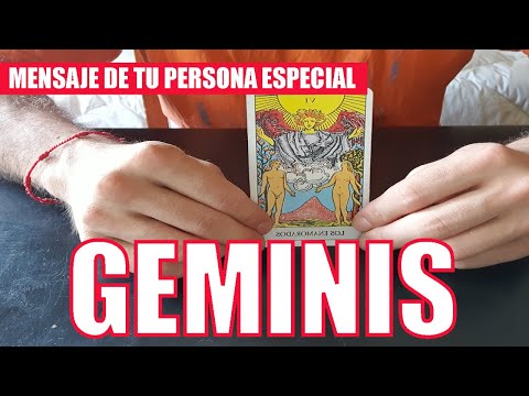 tarot cartas de amor gratis