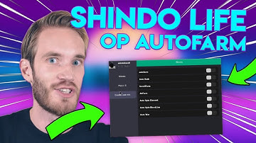 [ALL CODES HACK] Shindo Life Script Hack: | ALL BLOODLINES, INFINITE SPINS, AUTO FARM, MAX STATS!