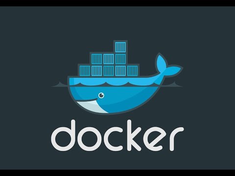 Docker-ის ინსტალაცია, Linux Mint