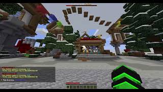 Minecraftserverga Kirish Funtimeozbekcha