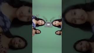 Download Lagu Enter the Base 😉🙌🏻 MP3 Download Lagu Enter the Base 😉🙌🏻 MP3