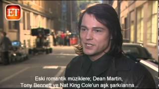 Vampir Akademisi Kamera Arkası Görüntüleri Röportajlar Türkçe Altyazılı