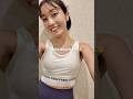 復活🔥仕事の合間にトレッドミルラン🔥短い距離でも0kmより断然良き✌️ラン女子の雨の日の過ごし方☔️#ランニング女子 #running #ランニング #マラソン #mahadev #トレッドミル