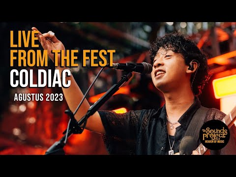 Positive Winter ☕ Songs for cold day with coffe cup ☕ | Best Indie/Pop/Folk/Acoustic Playlist